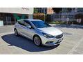 Sahibinden Opel Astra 1.6 CDTI Dynamic 2016 Model
