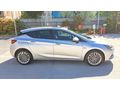 Sahibinden Opel Astra 1.6 CDTI Dynamic 2016 Model