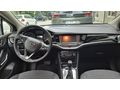Sahibinden Opel Astra 1.6 CDTI Dynamic 2016 Model