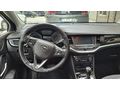 Sahibinden Opel Astra 1.6 CDTI Dynamic 2016 Model