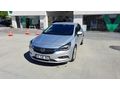 Sahibinden Opel Astra 1.6 CDTI Dynamic 2016 Model