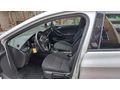 Sahibinden Opel Astra 1.6 CDTI Dynamic 2016 Model