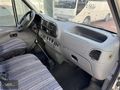 VİP MOTORS DAN 200 BİN KM DE MASRAFSIZ TRANSİT