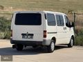 VİP MOTORS DAN 200 BİN KM DE MASRAFSIZ TRANSİT