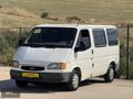 VİP MOTORS DAN 200 BİN KM DE MASRAFSIZ TRANSİT