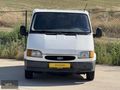 VİP MOTORS DAN 200 BİN KM DE MASRAFSIZ TRANSİT
