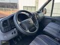 VİP MOTORS DAN 200 BİN KM DE MASRAFSIZ TRANSİT