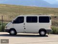 VİP MOTORS DAN 200 BİN KM DE MASRAFSIZ TRANSİT