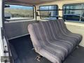 VİP MOTORS DAN 200 BİN KM DE MASRAFSIZ TRANSİT
