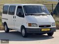 VİP MOTORS DAN 200 BİN KM DE MASRAFSIZ TRANSİT
