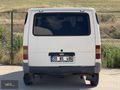 VİP MOTORS DAN 200 BİN KM DE MASRAFSIZ TRANSİT