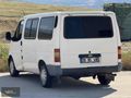 VİP MOTORS DAN 200 BİN KM DE MASRAFSIZ TRANSİT