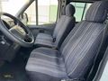 VİP MOTORS DAN 200 BİN KM DE MASRAFSIZ TRANSİT