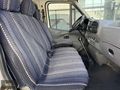 VİP MOTORS DAN 200 BİN KM DE MASRAFSIZ TRANSİT