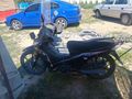 Sahibinden Kuba Ege 50