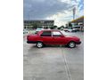 Sahibinden Tofaş Şahin 1.4 1997 Model 
