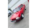 Sahibinden Tofaş Şahin 1.4 1997 Model 