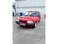 Sahibinden Tofaş Şahin 1.4 1997 Model 