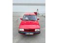Sahibinden Tofaş Şahin 1.4 1997 Model 