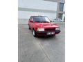 Sahibinden Tofaş Şahin 1.4 1997 Model 
