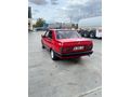 Sahibinden Tofaş Şahin 1.4 1997 Model 