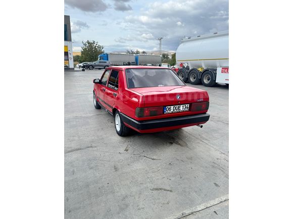 Sahibinden Tofaş Şahin 1.4 1997 Model 