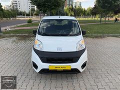2022 HATASIZ BOYASIZ 129 BİNDE
