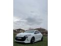 Sahibinden Renault Megane 1.5 dCi Impressor 2011 Model 