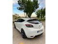 Sahibinden Renault Megane 1.5 dCi Impressor 2011 Model 