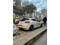 Sahibinden Renault Megane 1.5 dCi Impressor 2011 Model 