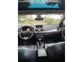Sahibinden Renault Megane 1.5 dCi Impressor 2011 Model 