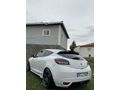 Sahibinden Renault Megane 1.5 dCi Impressor 2011 Model 