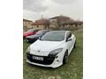 Sahibinden Renault Megane 1.5 dCi Impressor 2011 Model 
