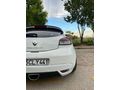 Sahibinden Renault Megane 1.5 dCi Impressor 2011 Model 