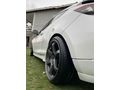 Sahibinden Renault Megane 1.5 dCi Impressor 2011 Model 