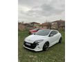 Sahibinden Renault Megane 1.5 dCi Impressor 2011 Model 