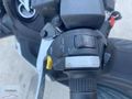 SYM JOYMAX 250İ ABS KAZASIZ