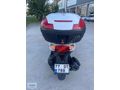 SYM JOYMAX 250İ ABS KAZASIZ