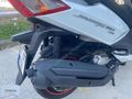 SYM JOYMAX 250İ ABS KAZASIZ