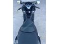 SYM JOYMAX 250İ ABS KAZASIZ