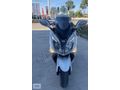 SYM JOYMAX 250İ ABS KAZASIZ