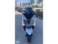 SYM JOYMAX 250İ ABS KAZASIZ