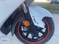 SYM JOYMAX 250İ ABS KAZASIZ