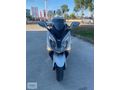 SYM JOYMAX 250İ ABS KAZASIZ