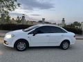 Sahibinden Fiat Linea 1.3 Multijet Pop 2014 Model 