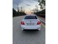 Sahibinden Fiat Linea 1.3 Multijet Pop 2014 Model 