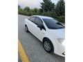 Sahibinden Fiat Linea 1.3 Multijet Pop 2014 Model 