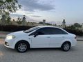 Sahibinden Fiat Linea 1.3 Multijet Pop 2014 Model 