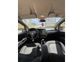 Sahibinden Fiat Linea 1.3 Multijet Pop 2014 Model 