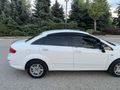 Sahibinden Fiat Linea 1.3 Multijet Pop 2014 Model 